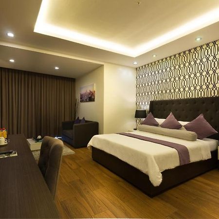 Lenox Hotel Dagupan City Luaran gambar