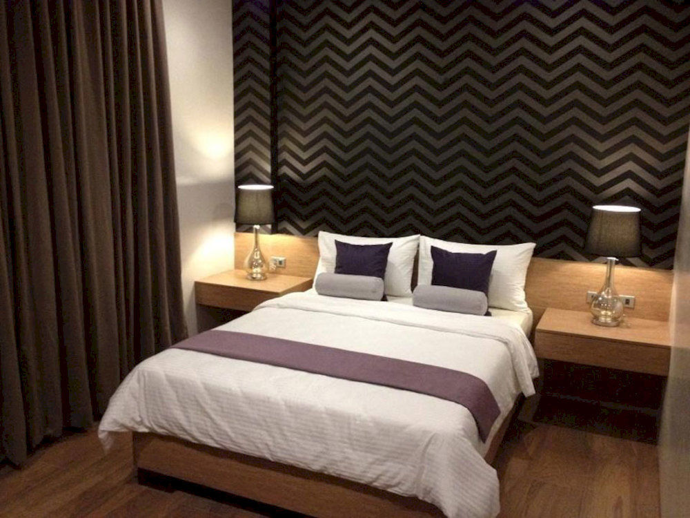 Lenox Hotel Dagupan City Luaran gambar