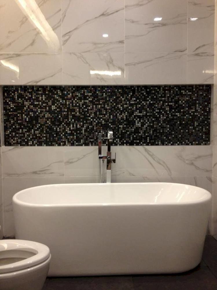 Lenox Hotel Dagupan City Luaran gambar
