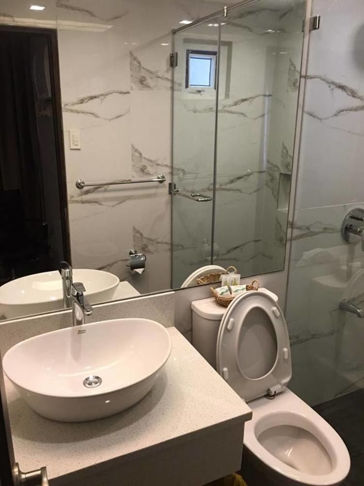 Lenox Hotel Dagupan City Luaran gambar
